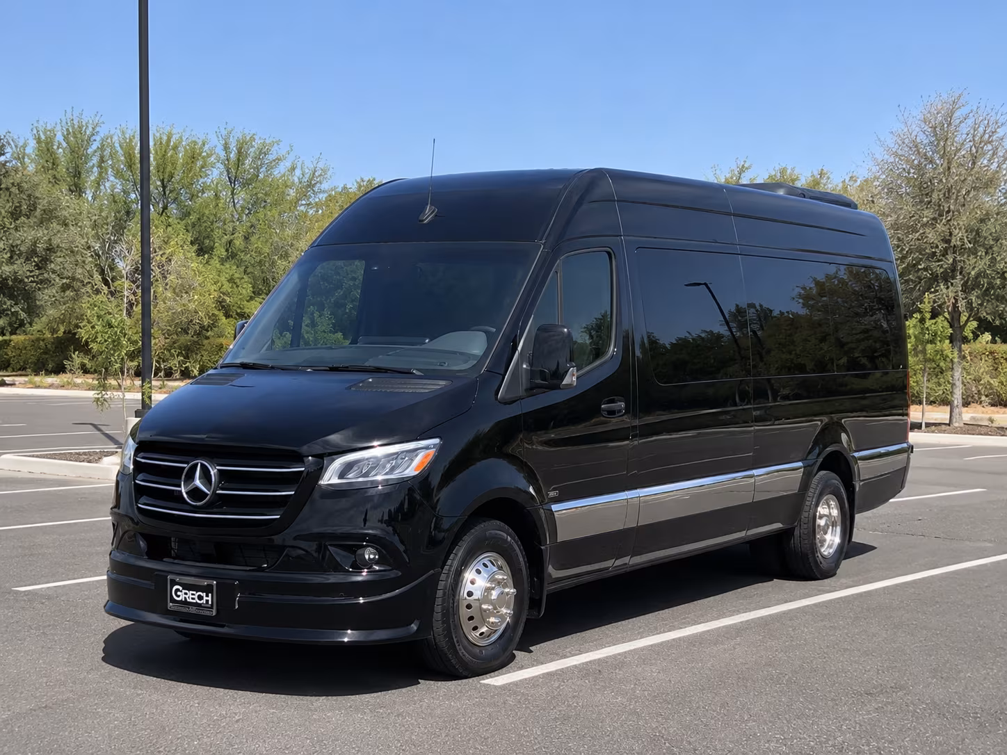 transportation serving tempe and nearby cities